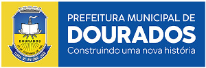 Prefeitura Municipal de Dourados MS