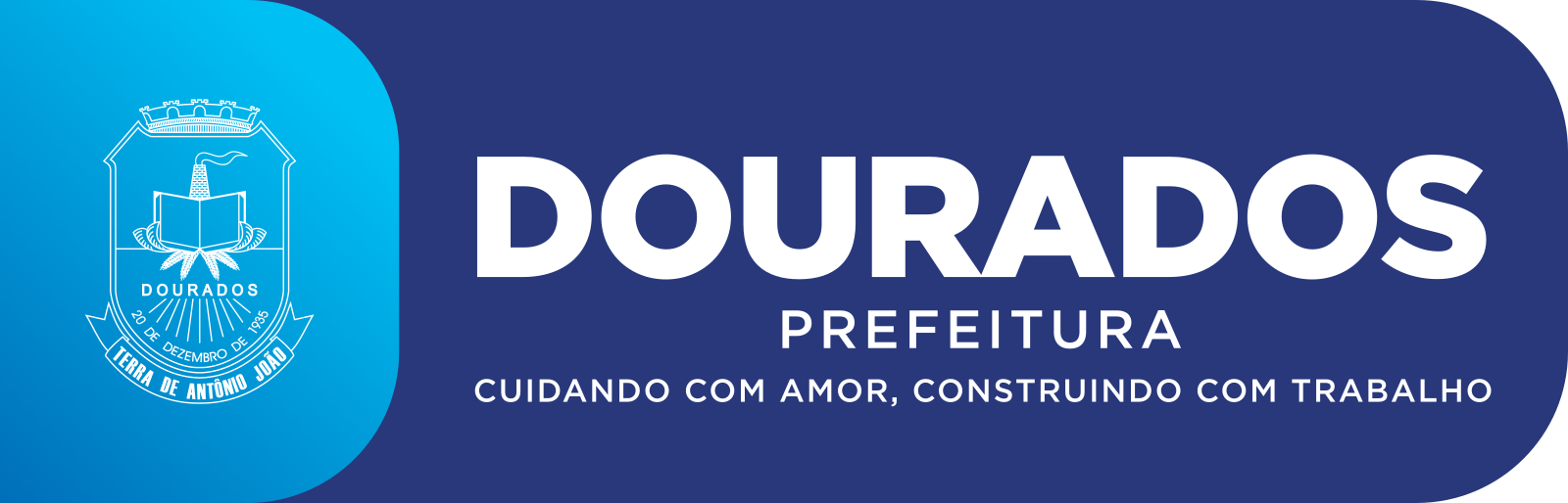 Prefeitura Municipal de Dourados MS